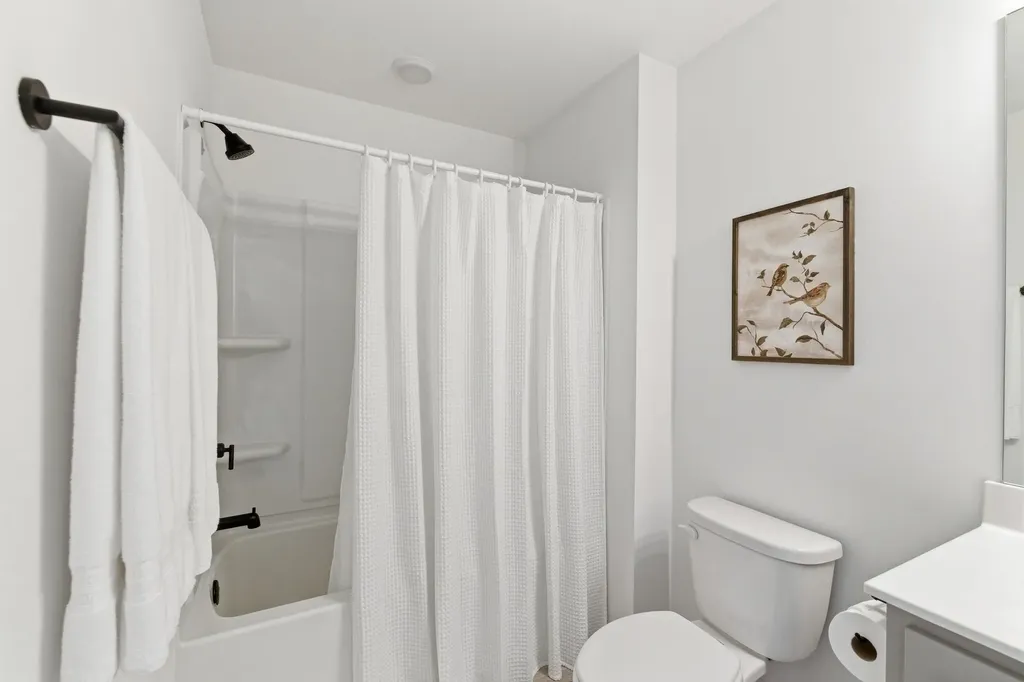 2332 Sachi Court Murfreesboro TN 37128