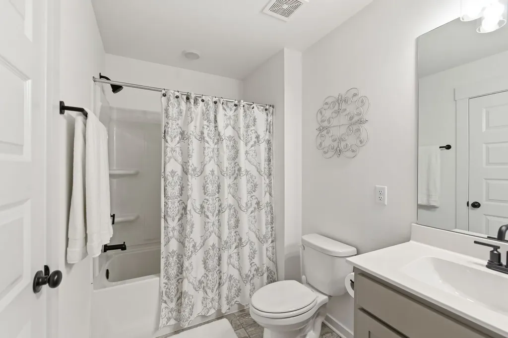 2332 Sachi Court Murfreesboro TN 37128