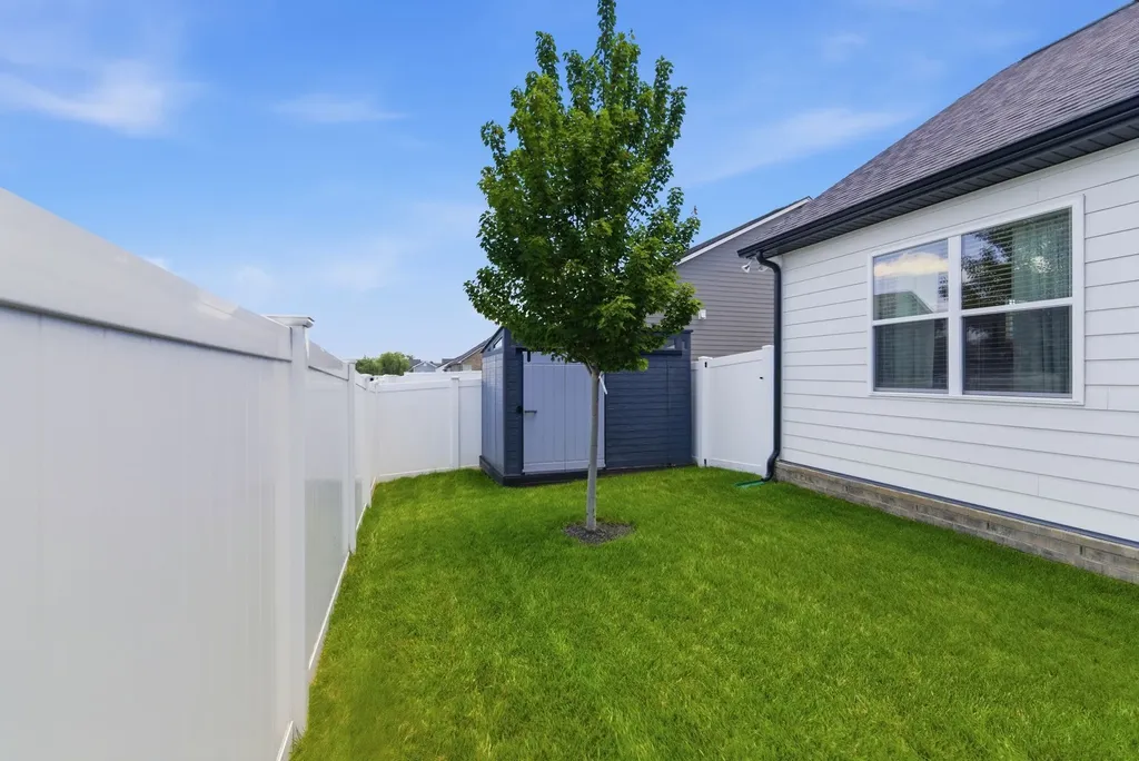 2332 Sachi Court Murfreesboro TN 37128