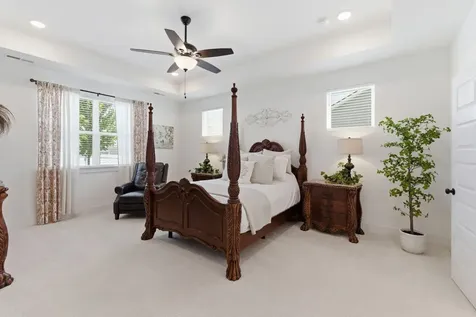 2332 Sachi Court Murfreesboro TN 37128