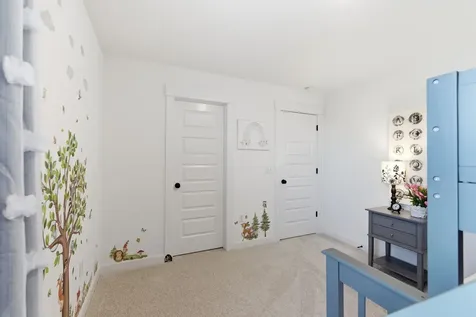 2332 Sachi Court Murfreesboro TN 37128