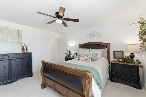 2332 Sachi Court Murfreesboro TN 37128
