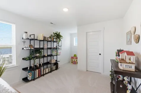 2332 Sachi Court Murfreesboro TN 37128