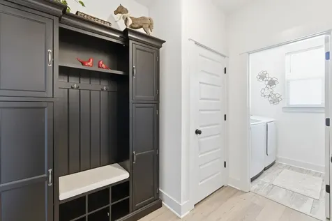 2332 Sachi Court Murfreesboro TN 37128