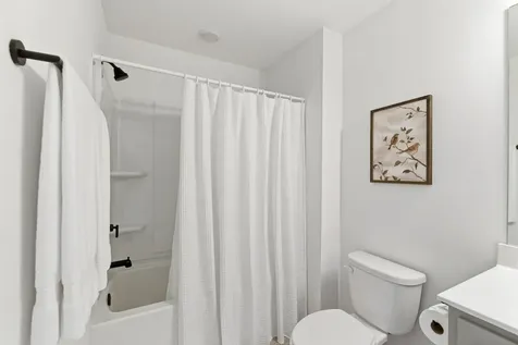 2332 Sachi Court Murfreesboro TN 37128