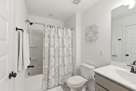 2332 Sachi Court Murfreesboro TN 37128