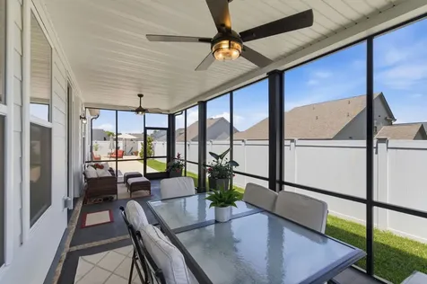 2332 Sachi Court Murfreesboro TN 37128