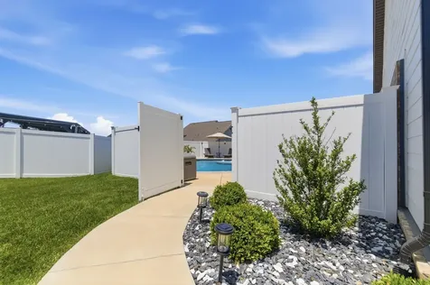 2332 Sachi Court Murfreesboro TN 37128