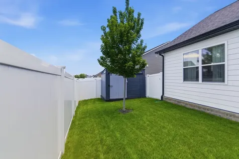 2332 Sachi Court Murfreesboro TN 37128