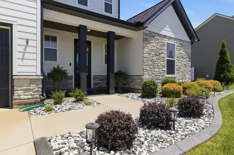 2332 Sachi Court Murfreesboro TN 37128