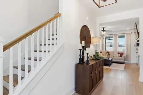 2332 Sachi Court Murfreesboro TN 37128