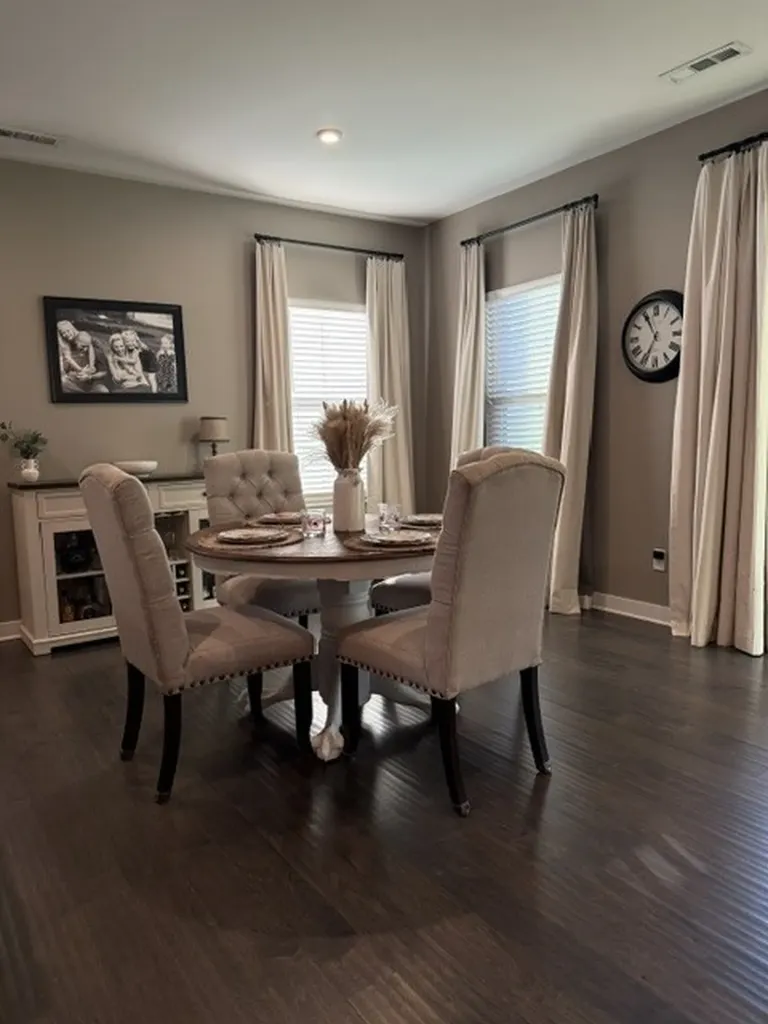 9120 Barred Owl Drive Franklin TN 37067