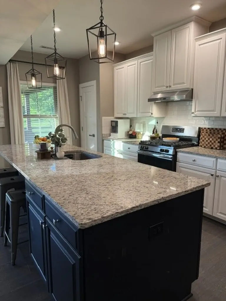 9120 Barred Owl Drive Franklin TN 37067