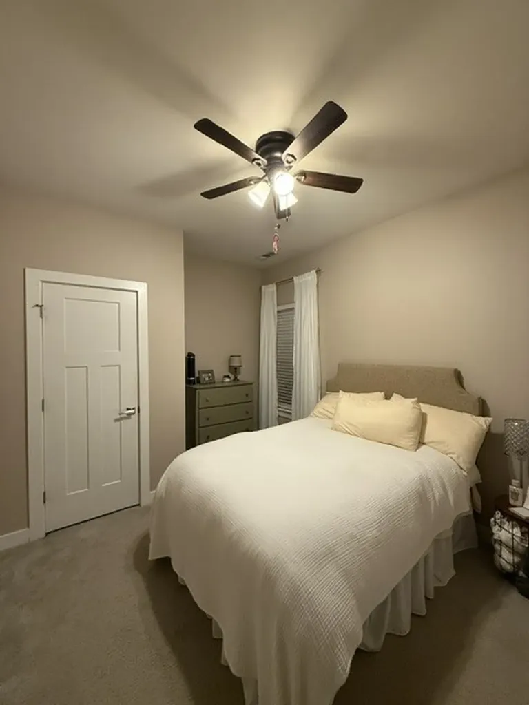 9120 Barred Owl Drive Franklin TN 37067