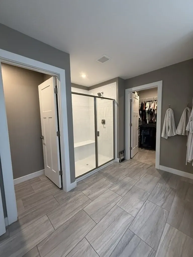 9120 Barred Owl Drive Franklin TN 37067