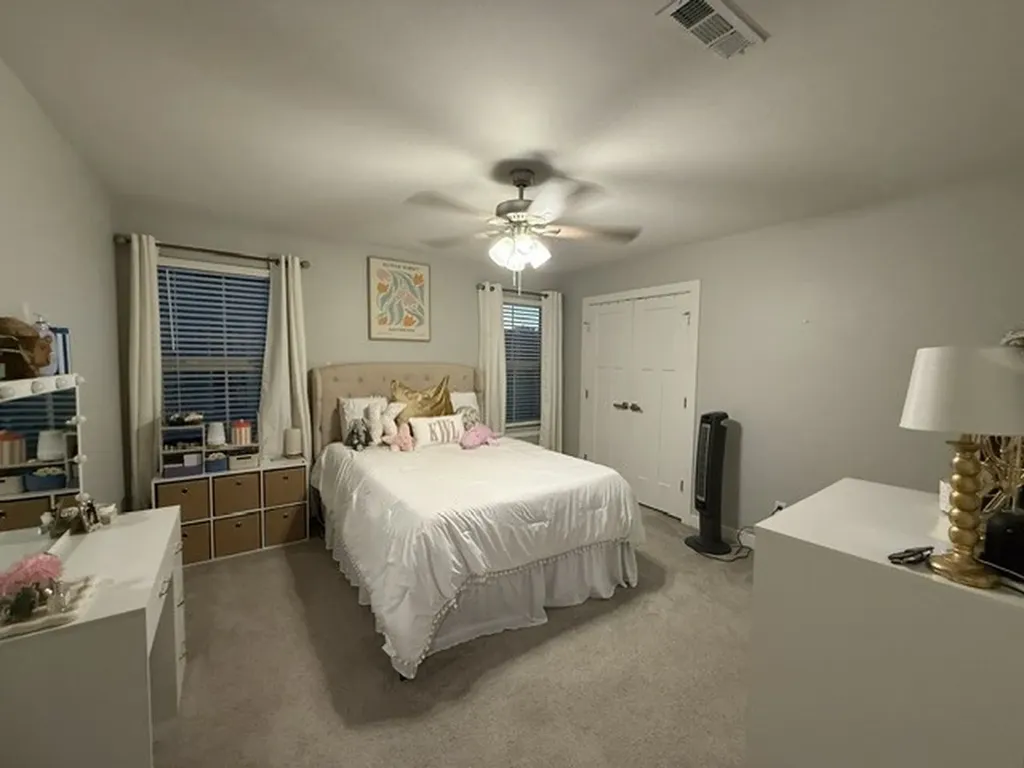 9120 Barred Owl Drive Franklin TN 37067
