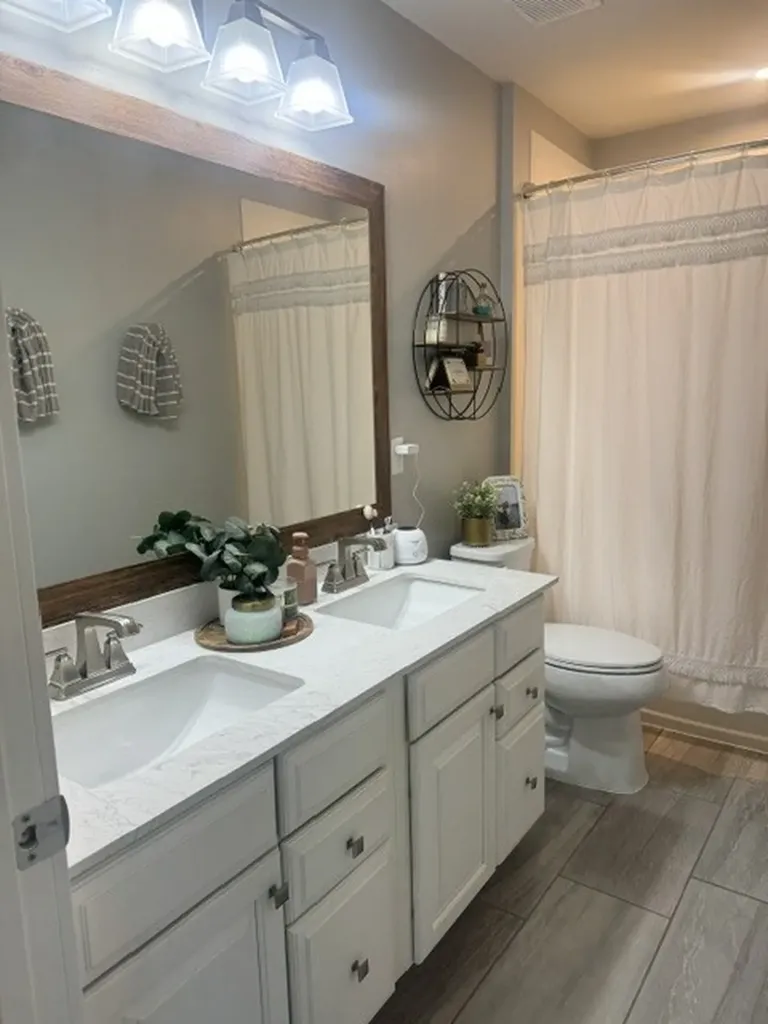 9120 Barred Owl Drive Franklin TN 37067