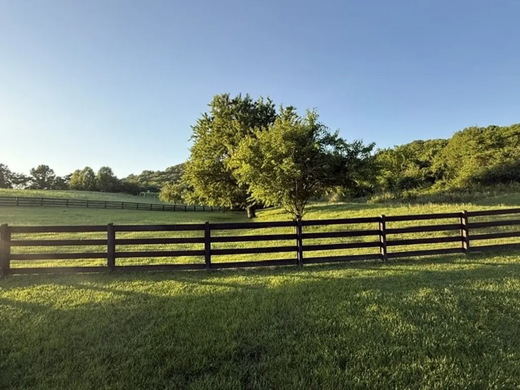 9120 Barred Owl Drive Franklin TN 37067