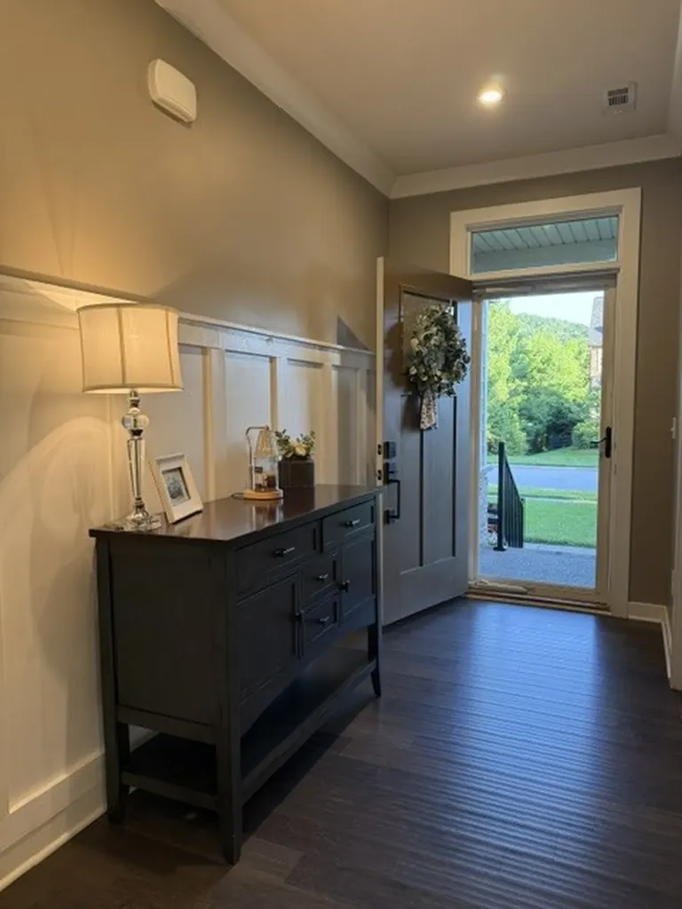 9120 Barred Owl Drive Franklin TN 37067