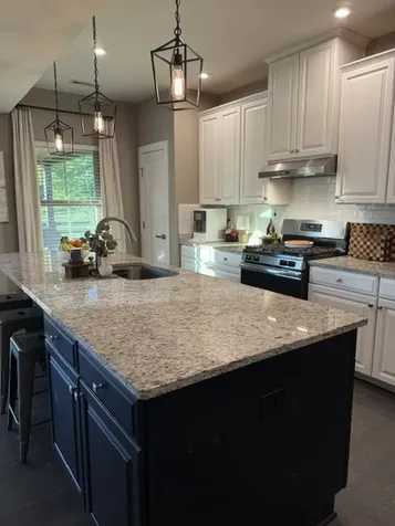 9120 Barred Owl Drive Franklin TN 37067
