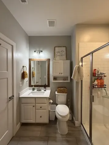 9120 Barred Owl Drive Franklin TN 37067