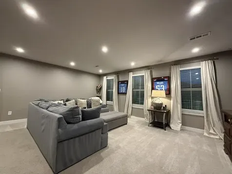 9120 Barred Owl Drive Franklin TN 37067