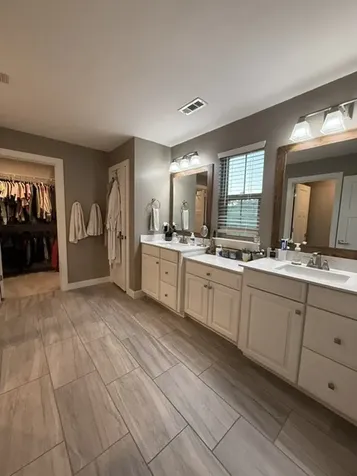 9120 Barred Owl Drive Franklin TN 37067