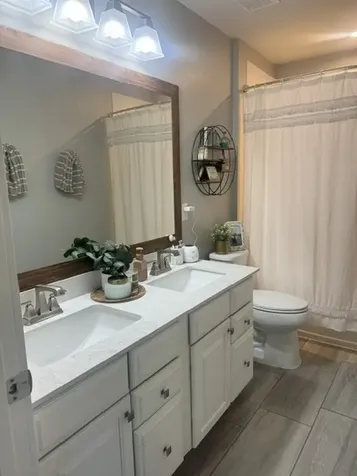 9120 Barred Owl Drive Franklin TN 37067