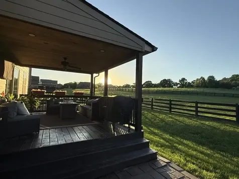 9120 Barred Owl Drive Franklin TN 37067