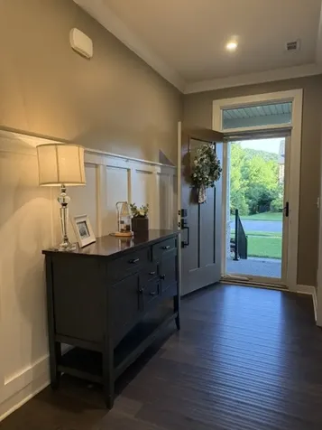 9120 Barred Owl Drive Franklin TN 37067