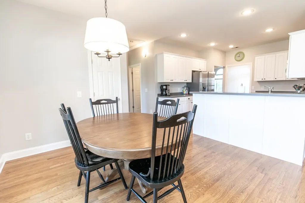 122 Buckhaven Drive Hendersonville TN 37075