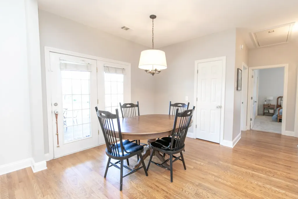 122 Buckhaven Drive Hendersonville TN 37075
