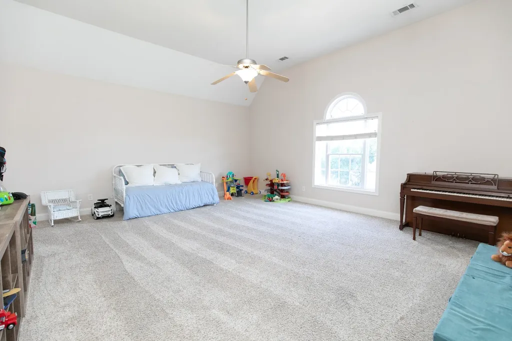 122 Buckhaven Drive Hendersonville TN 37075