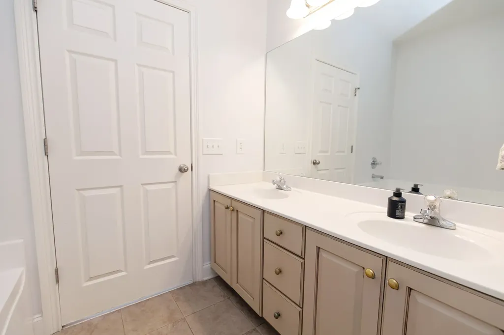 122 Buckhaven Drive Hendersonville TN 37075