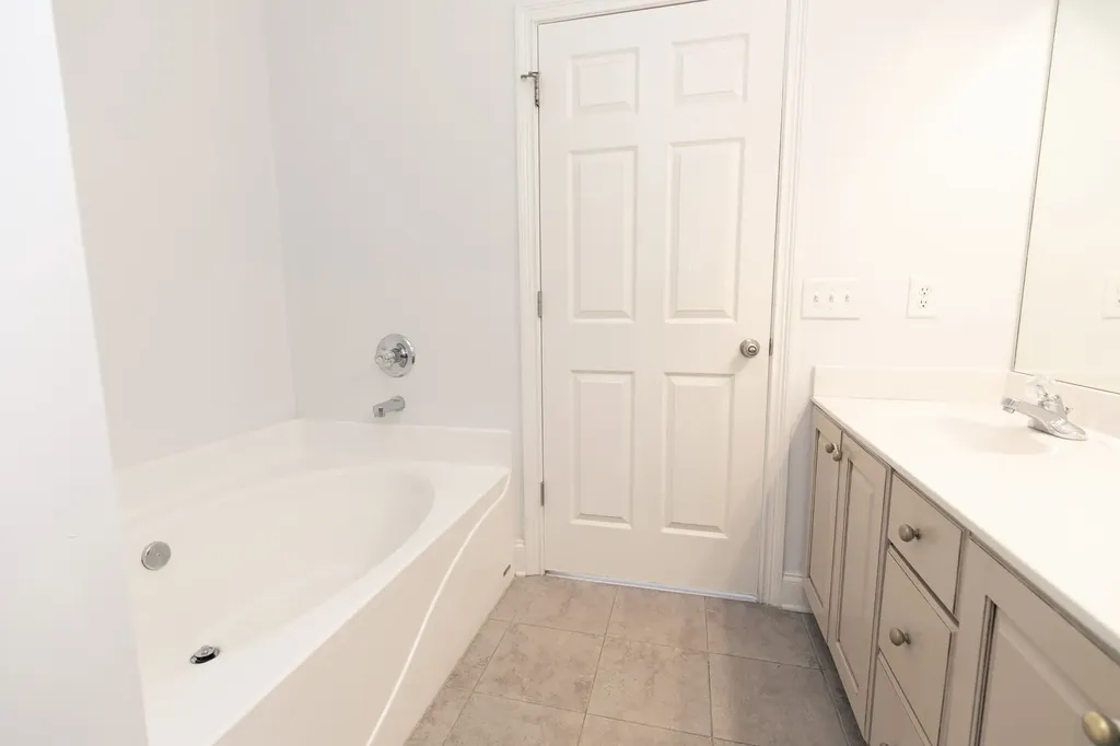 122 Buckhaven Drive Hendersonville TN 37075