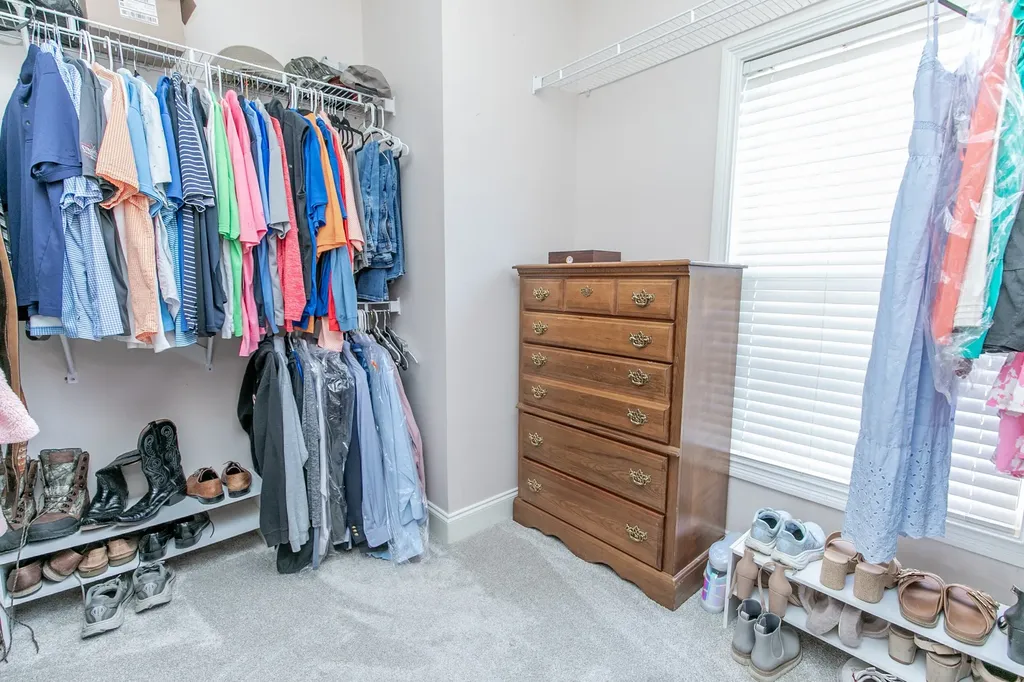 122 Buckhaven Drive Hendersonville TN 37075