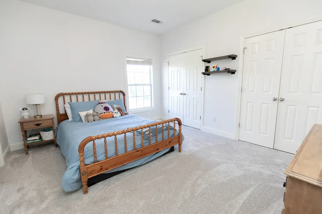 122 Buckhaven Drive Hendersonville TN 37075