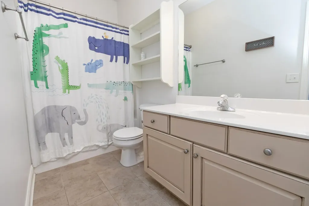 122 Buckhaven Drive Hendersonville TN 37075