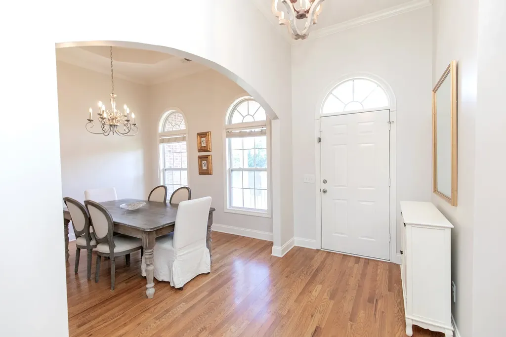 122 Buckhaven Drive Hendersonville TN 37075