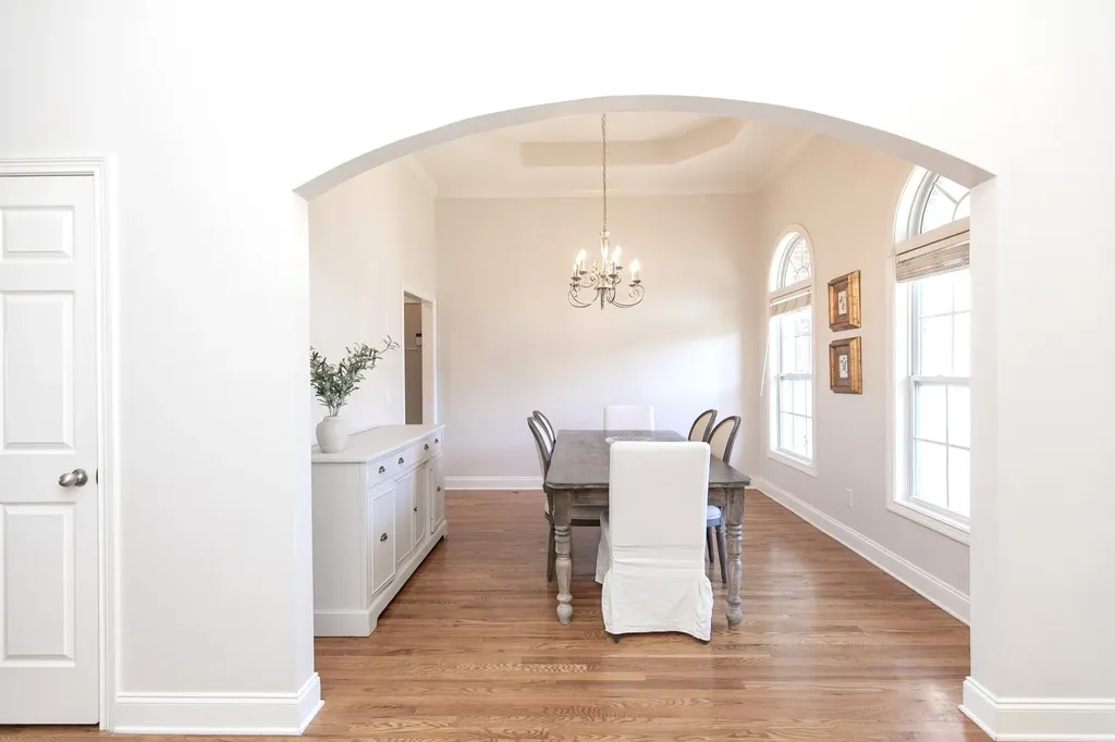 122 Buckhaven Drive Hendersonville TN 37075