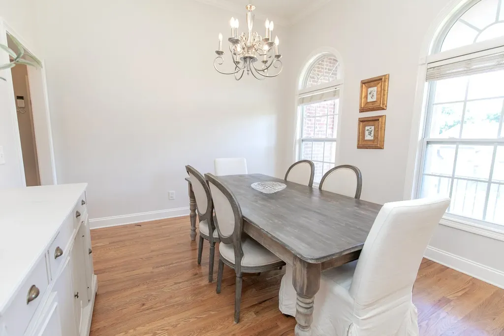 122 Buckhaven Drive Hendersonville TN 37075