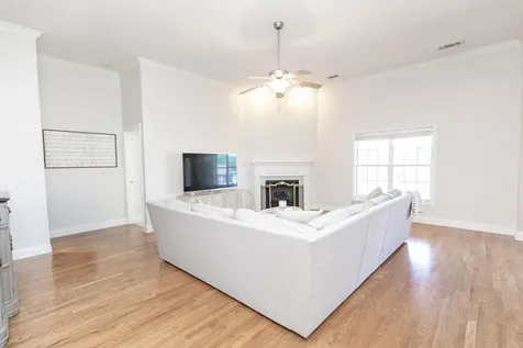 122 Buckhaven Drive Hendersonville TN 37075