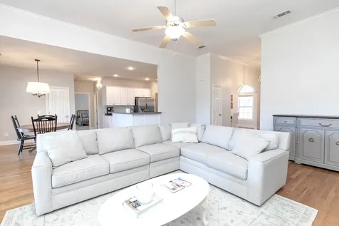 122 Buckhaven Drive Hendersonville TN 37075