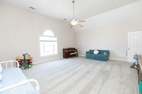 122 Buckhaven Drive Hendersonville TN 37075