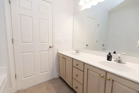 122 Buckhaven Drive Hendersonville TN 37075