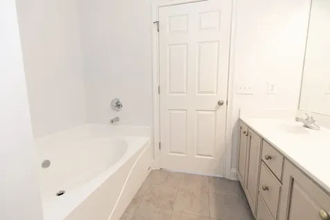 122 Buckhaven Drive Hendersonville TN 37075