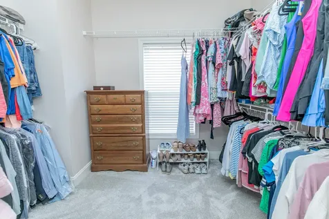 122 Buckhaven Drive Hendersonville TN 37075