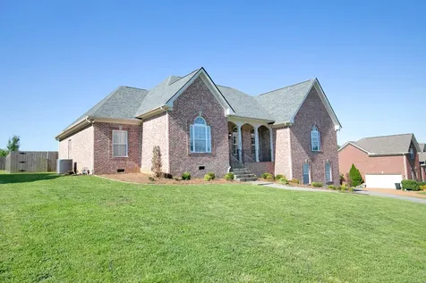 122 Buckhaven Drive Hendersonville TN 37075