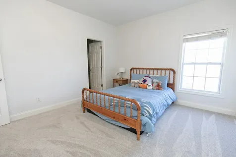 122 Buckhaven Drive Hendersonville TN 37075