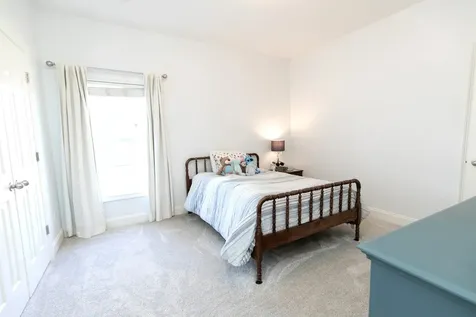 122 Buckhaven Drive Hendersonville TN 37075